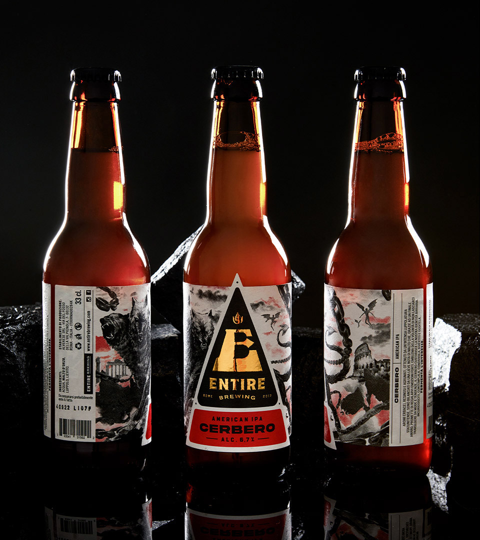 davidescarpantonio-dsigndscipline-entirebrewing-02a
