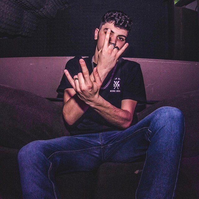 davidescarpantonio-dsigndscipline-gameroom00002