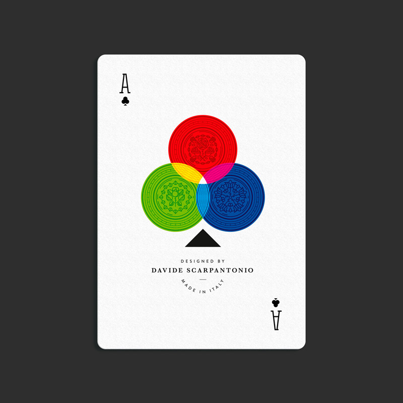 davidescarpantonio-dsigndscipline-gameroom00025