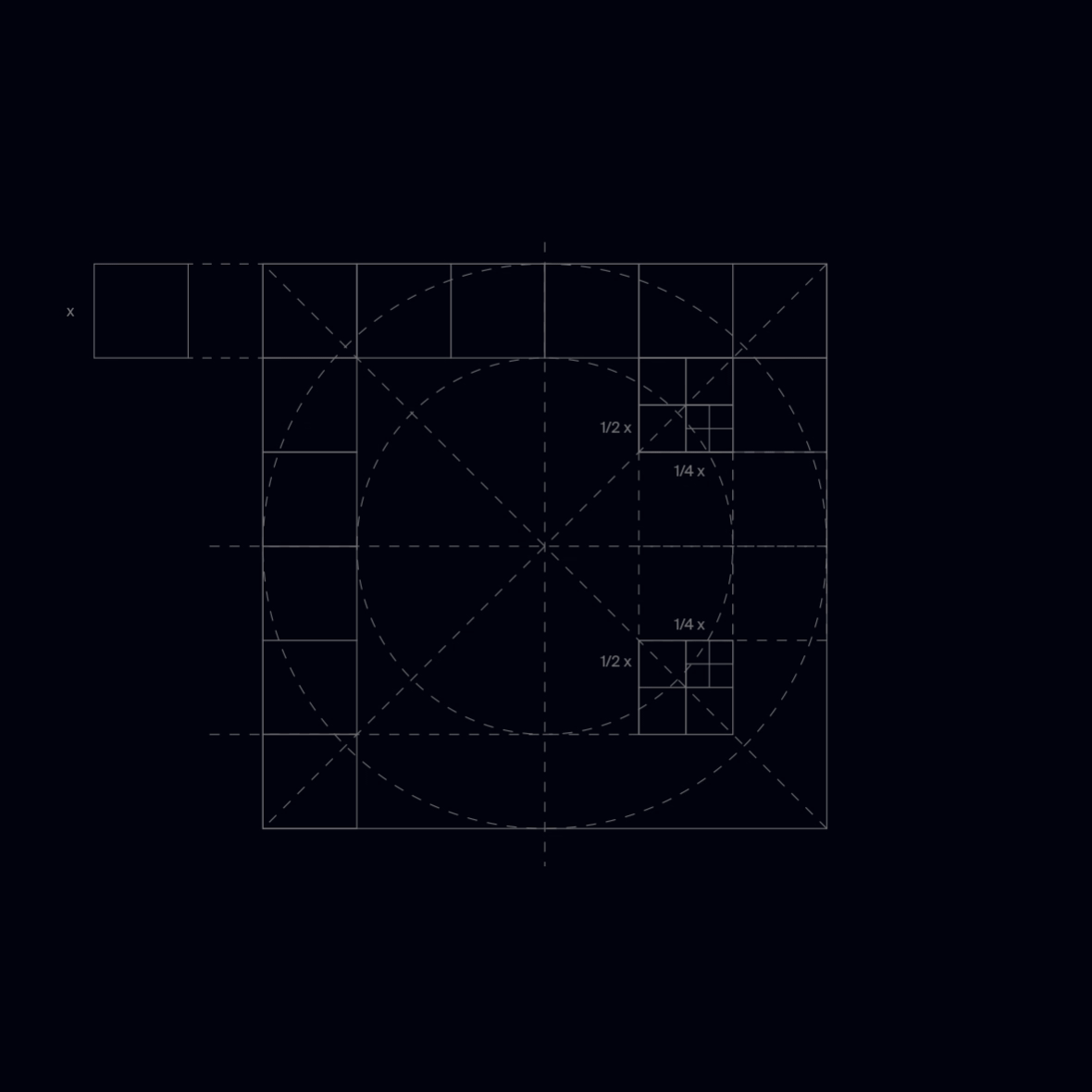 davidescarpantonio-dsigndscipline-gameroom00032