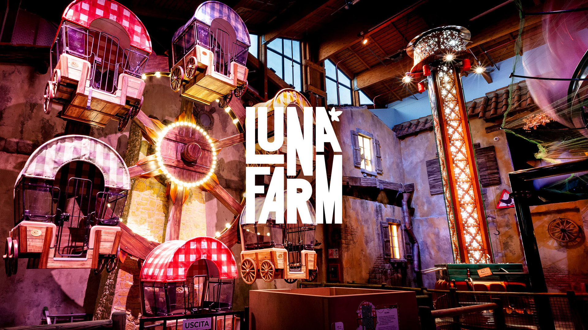 davidescarpantonio-dsigndscipline-lunafarm-01