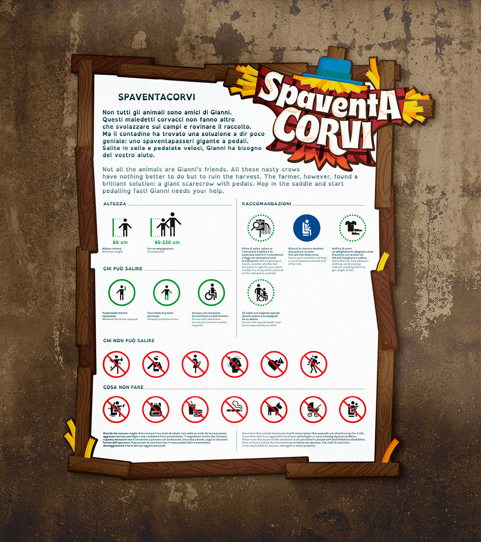 davidescarpantonio-dsigndscipline-lunafarm-06a