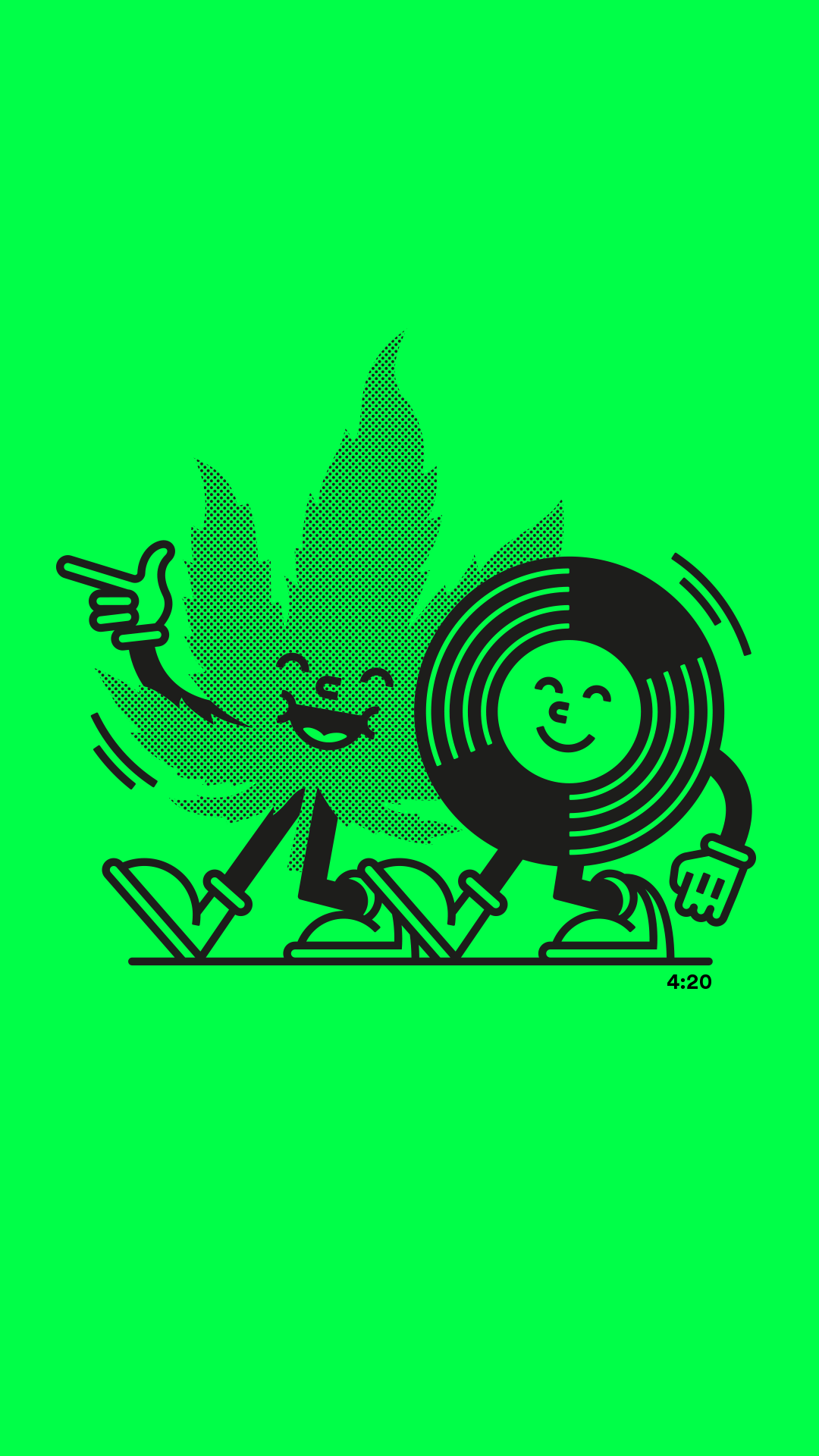 420