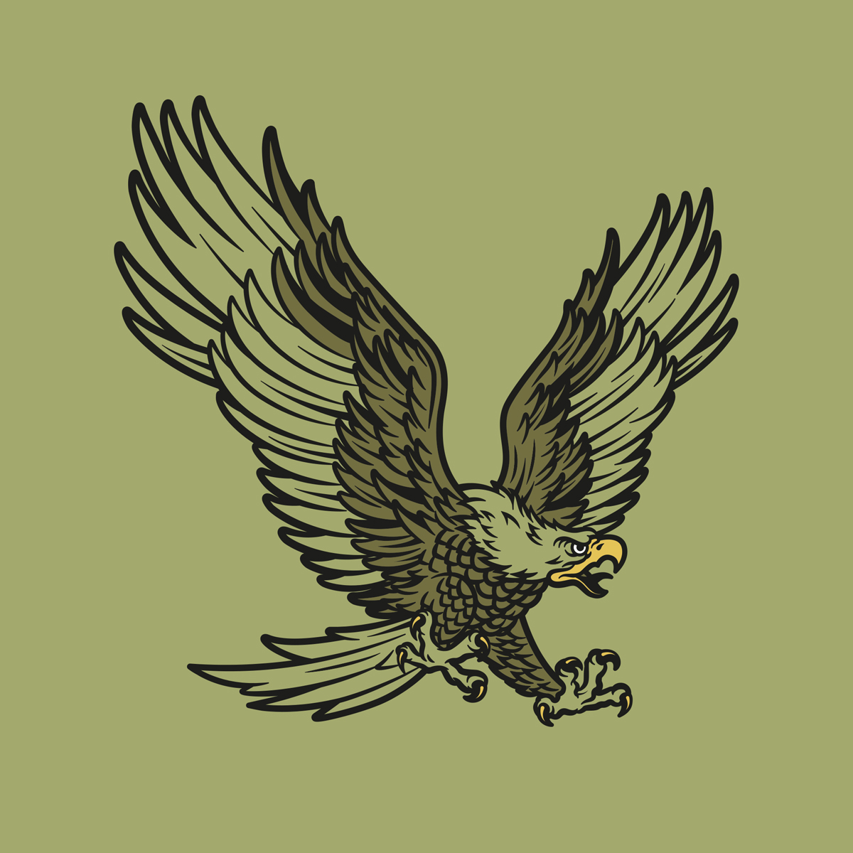 AQUILA