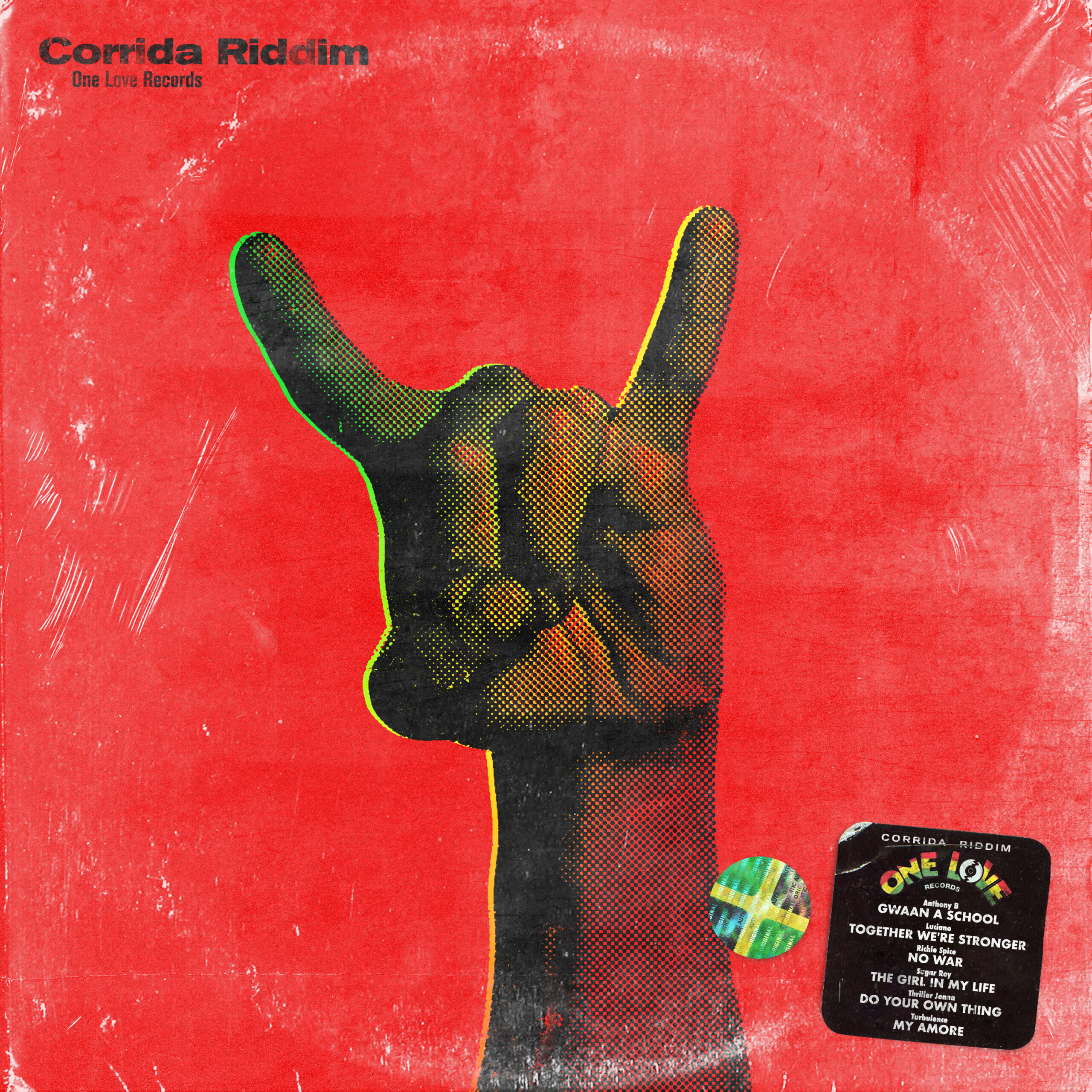 CORRIDA-RIDDIM_2