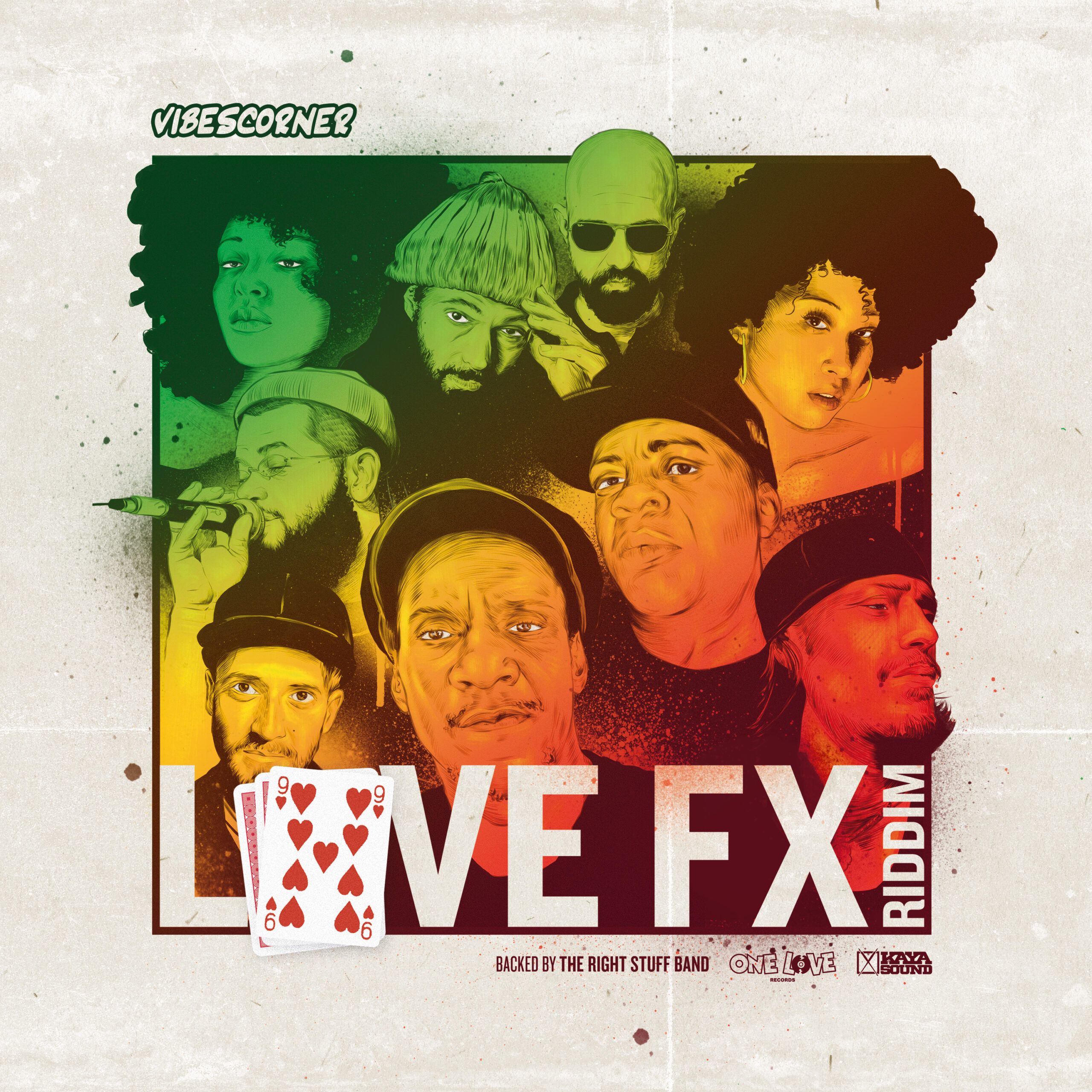 LOVE-FX-RIDDIM_cover_new