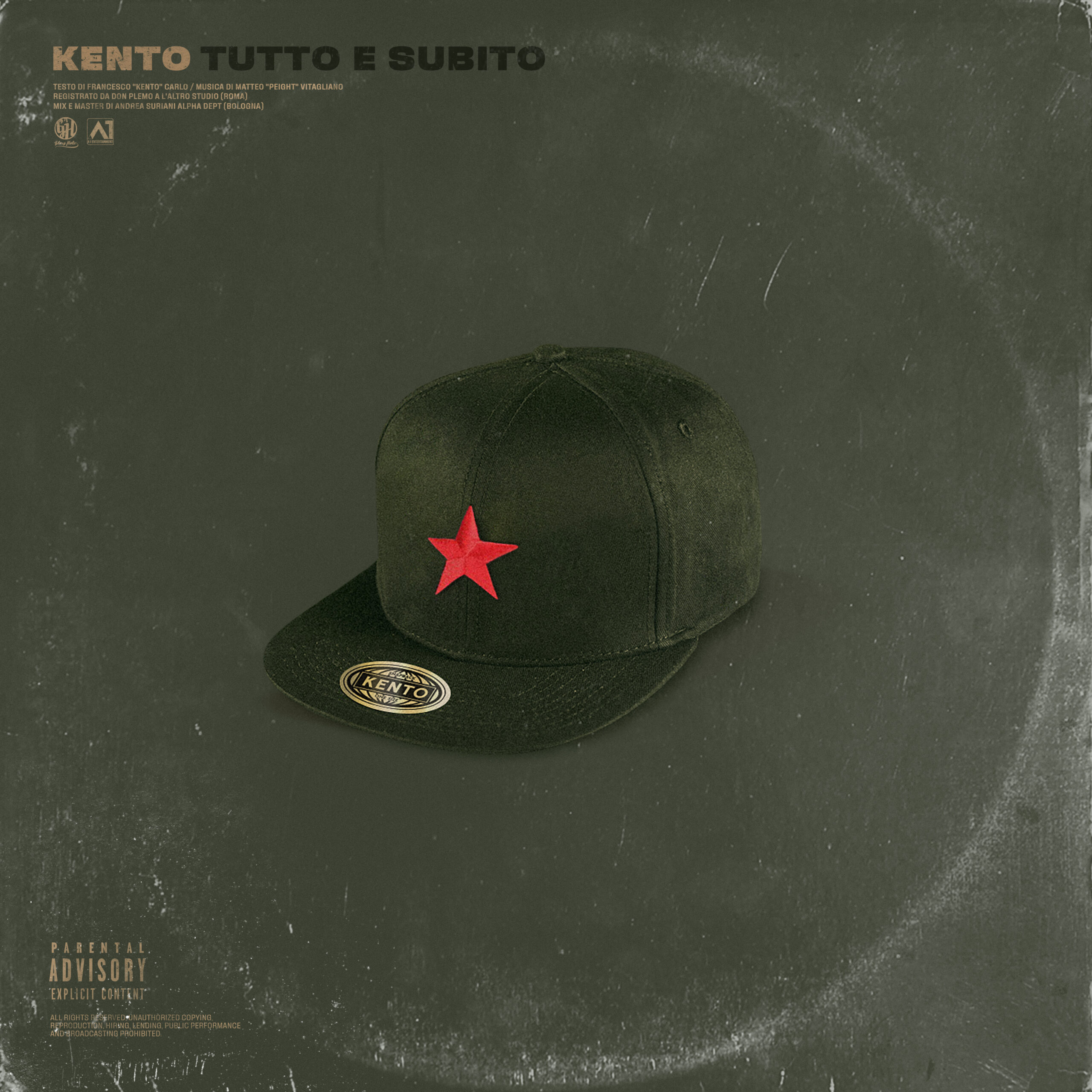 TUTTO-E-SUBITO_COVER