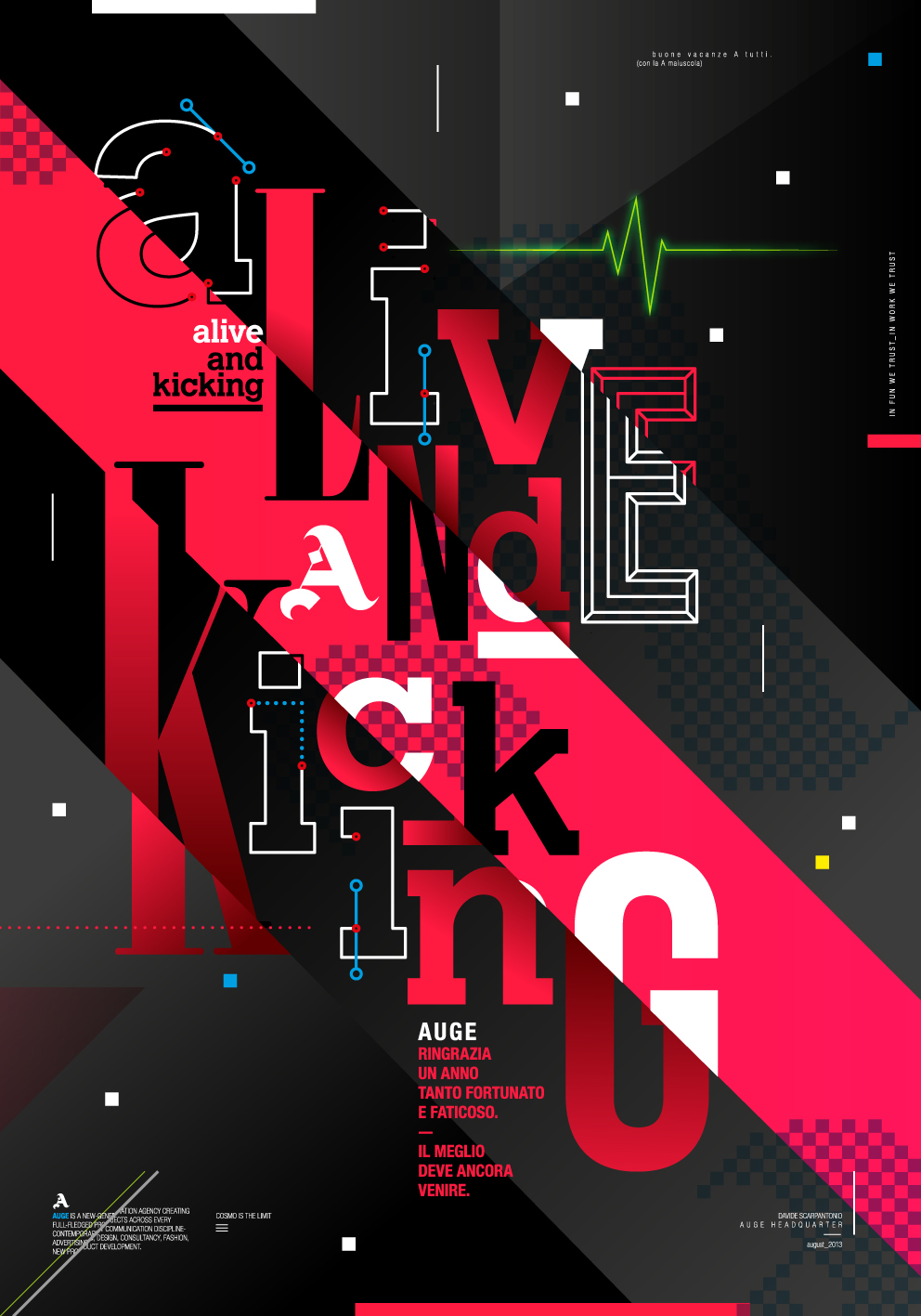 davide-scarpantonio-.dsigndscipline-poster-type-01