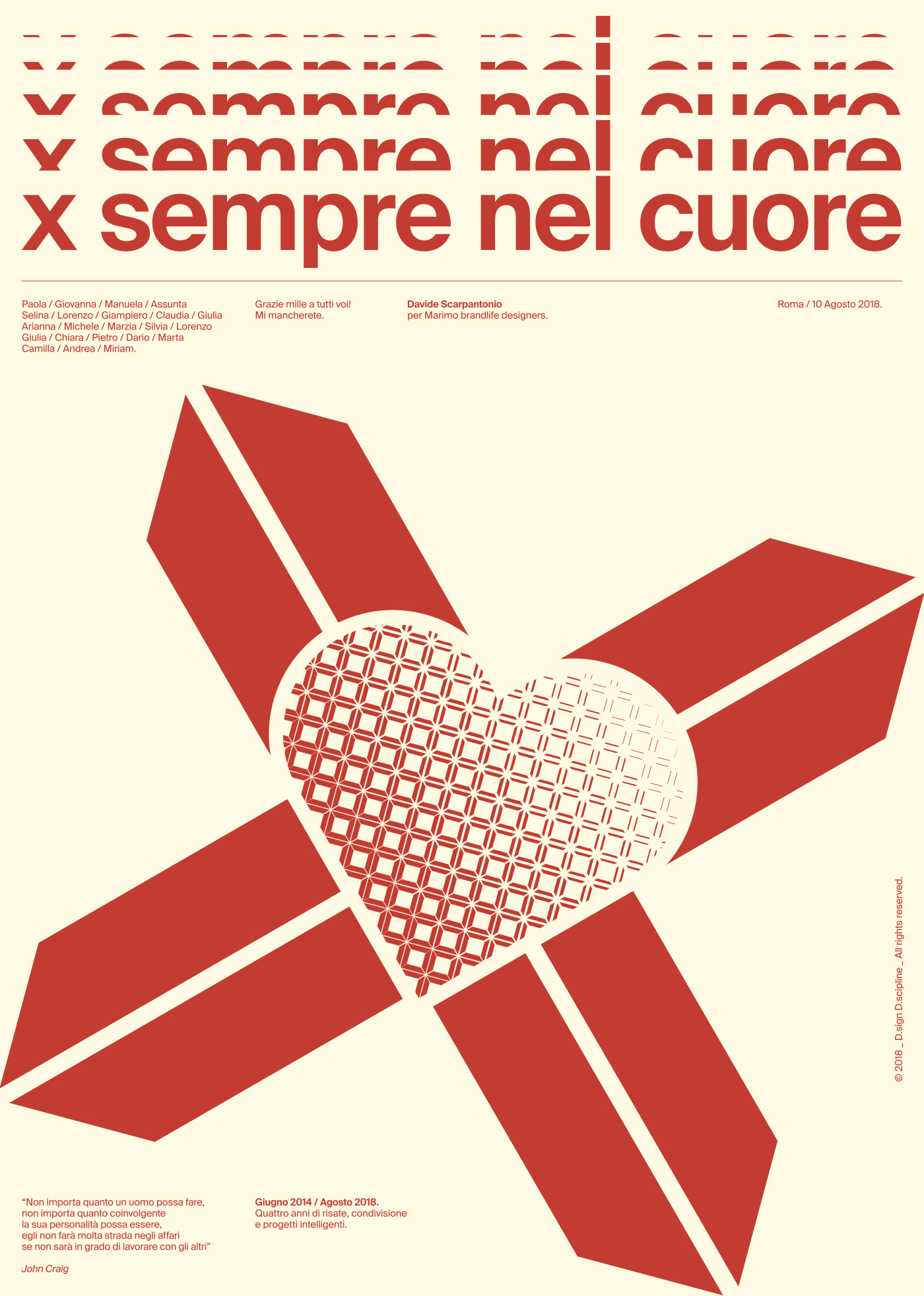 davide-scarpantonio-.dsigndscipline-poster-type-02