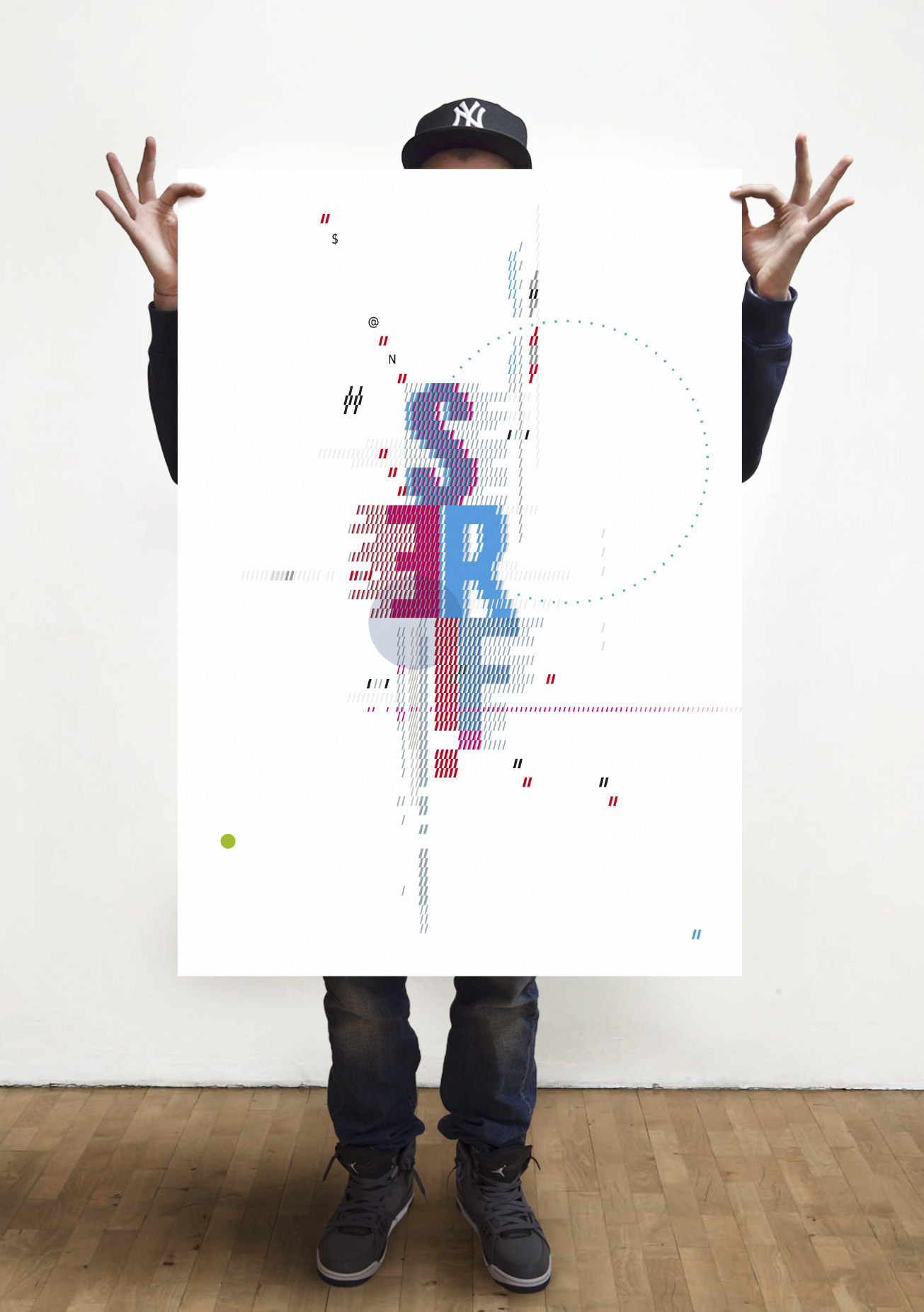 davide-scarpantonio-.dsigndscipline-poster-type-04