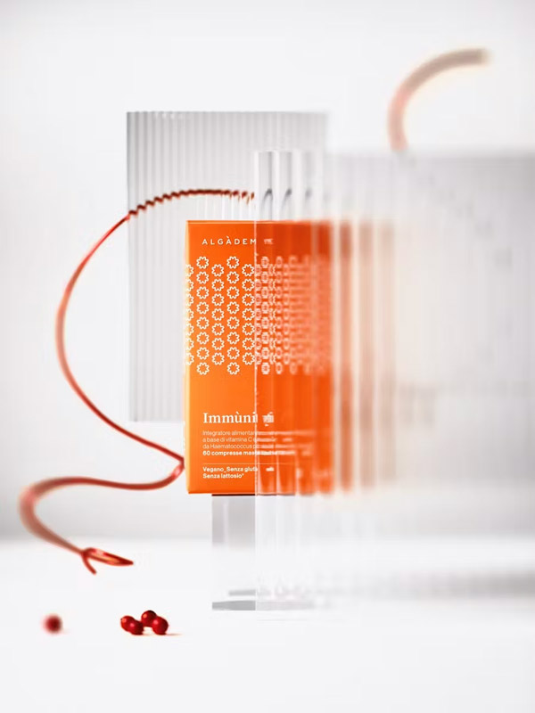 davidescarpantonio-dsigndscipline-artwork-algademy-newproduct-01