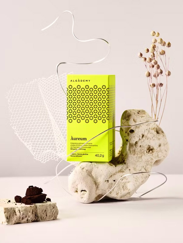 davidescarpantonio-dsigndscipline-artwork-algademy-newproduct-02