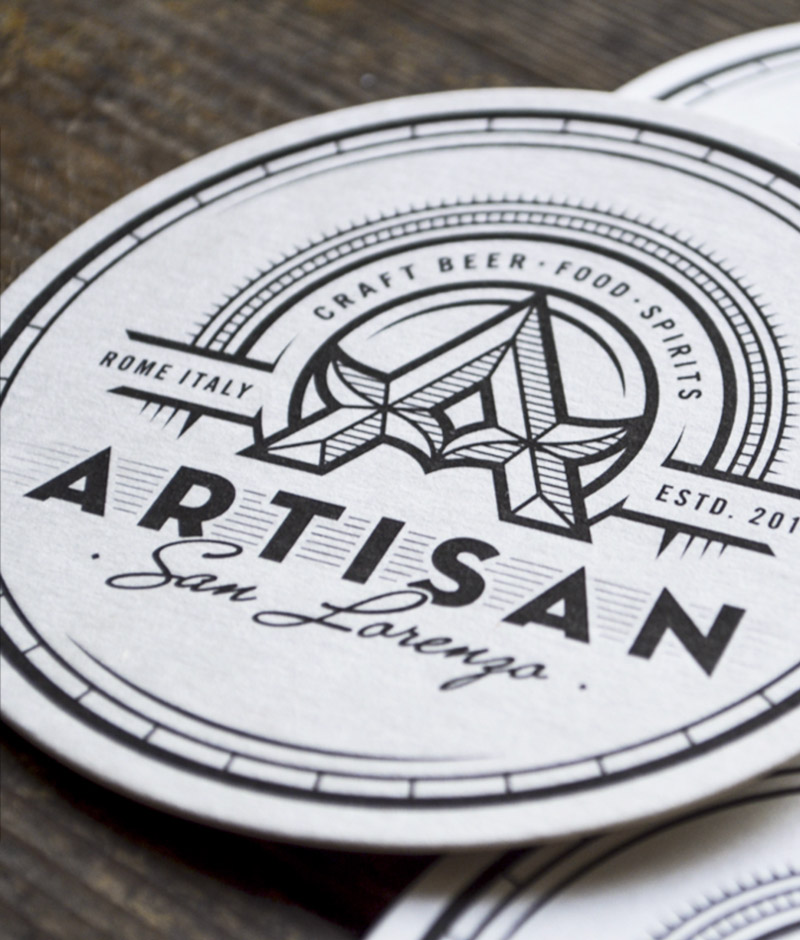 davidescarpantonio-dsigndscipline-artwork-artisan