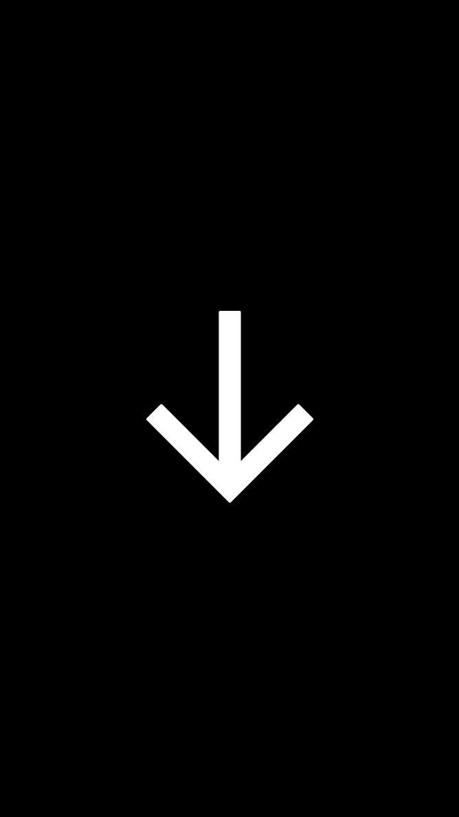 davidescarpantonio-dsigndscipline-artwork-icons