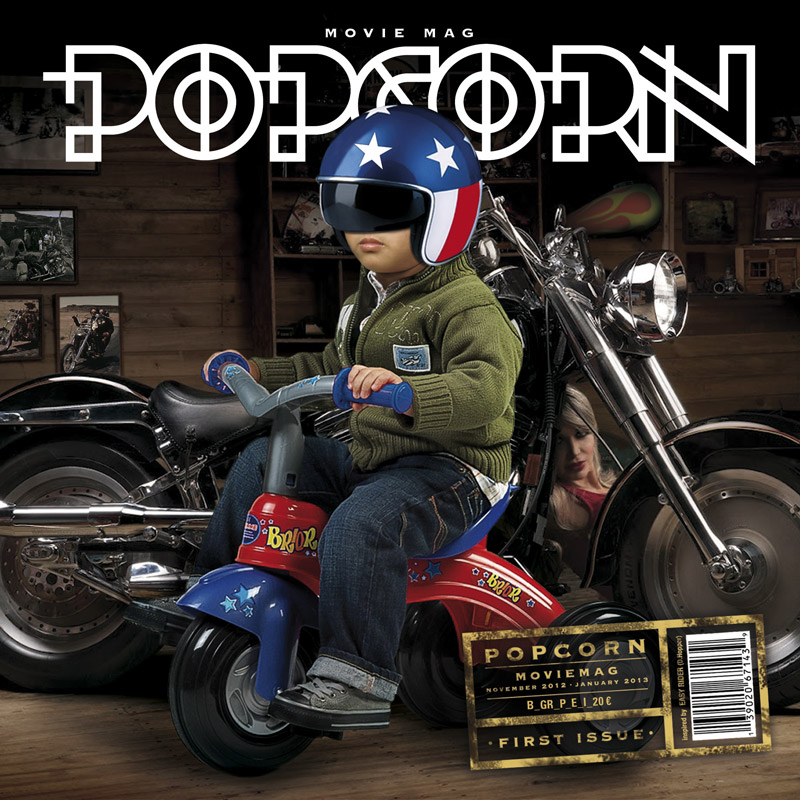 davidescarpantonio-dsigndscipline-artwork-popcorn-easyrider