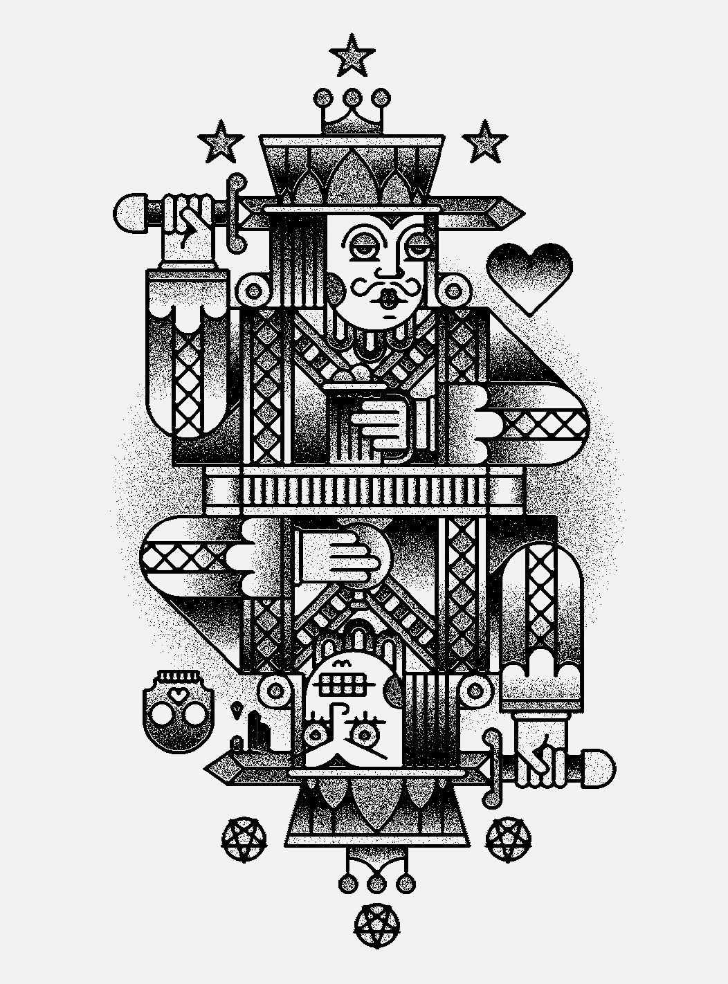 davidescarpantonio-dsigndscipline-artwork-profilocliente