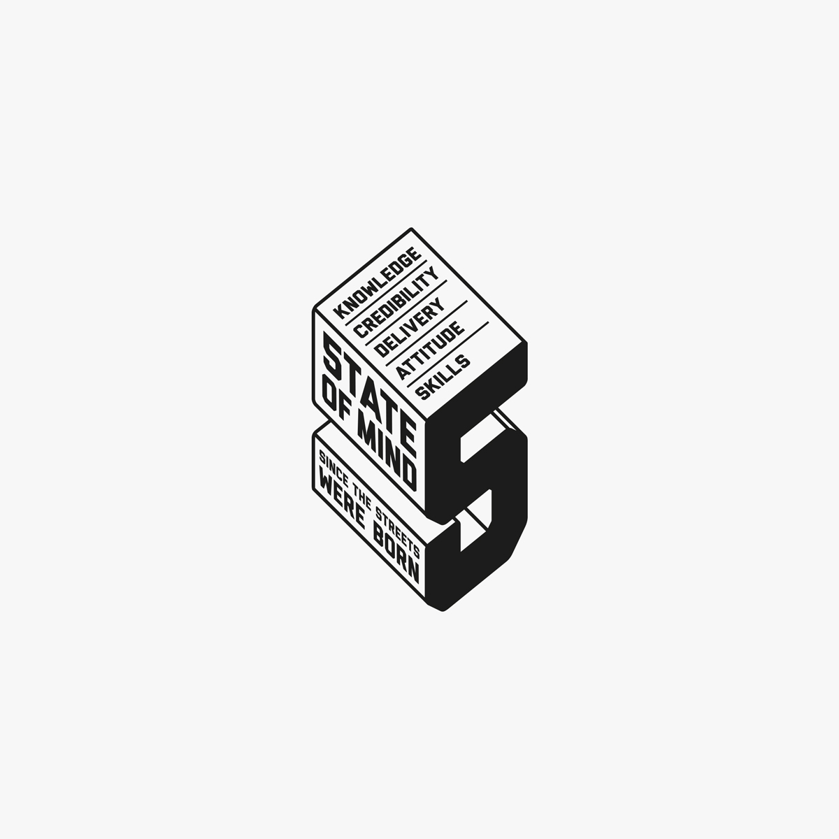davidescarpantonio-dsigndscipline-artwork10