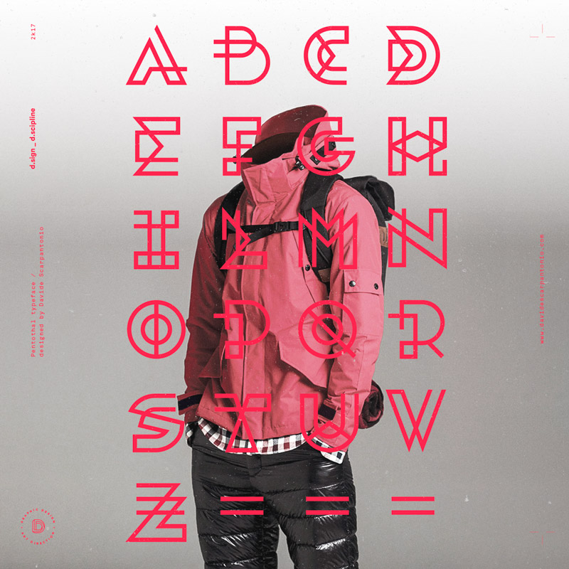 davidescarpantonio-dsigndscipline-artwork49