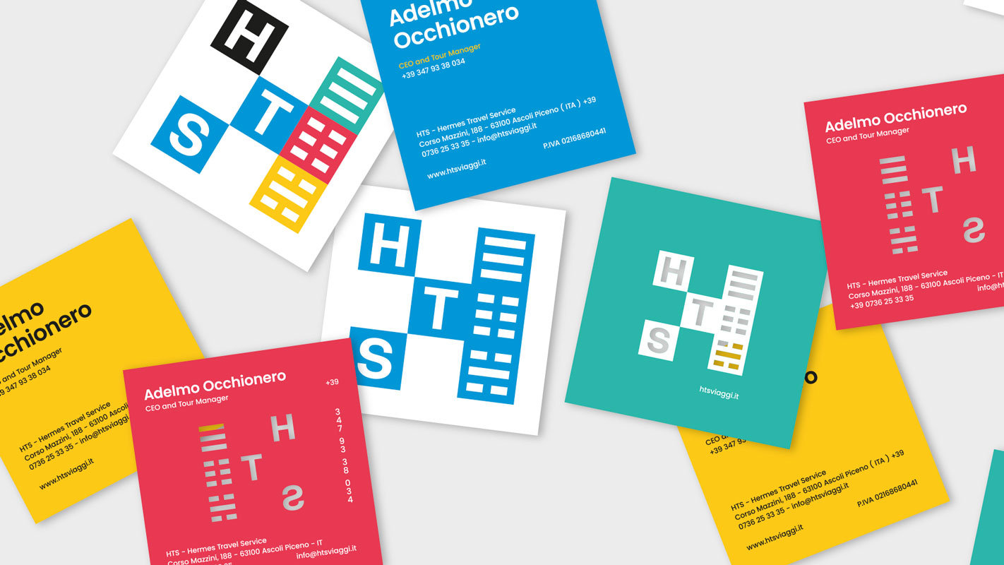 davidescarpantonio-dsigndscipline-artwork51