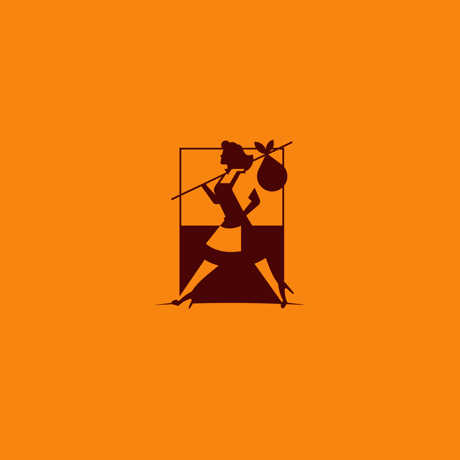 davidescarpantonio-dsigndscipline-artwork6