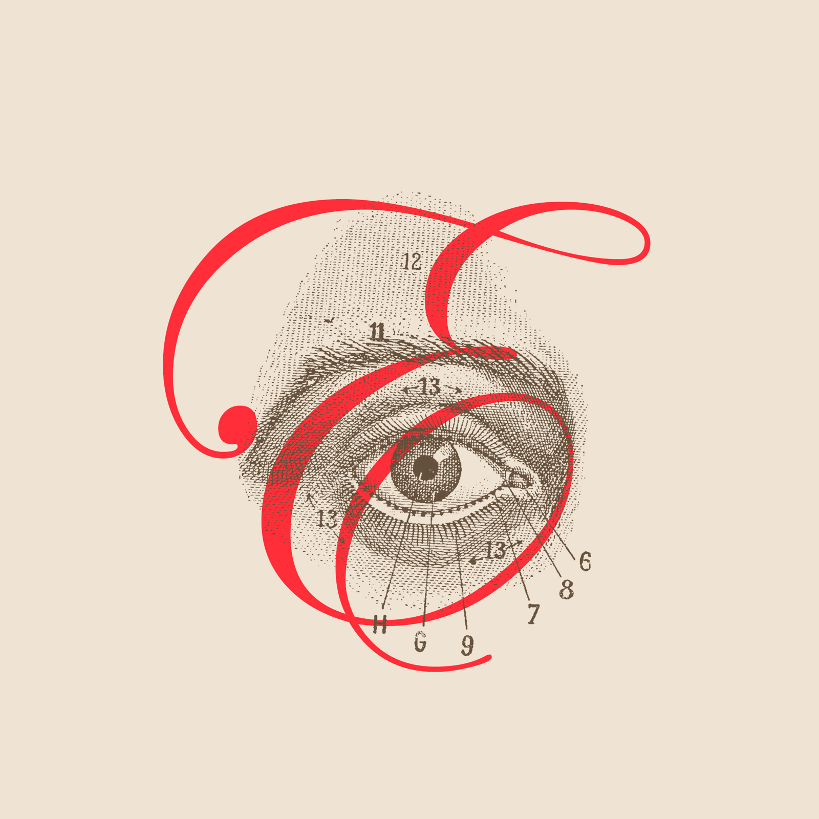 davidescarpantonio-dsigndscipline-artwork7