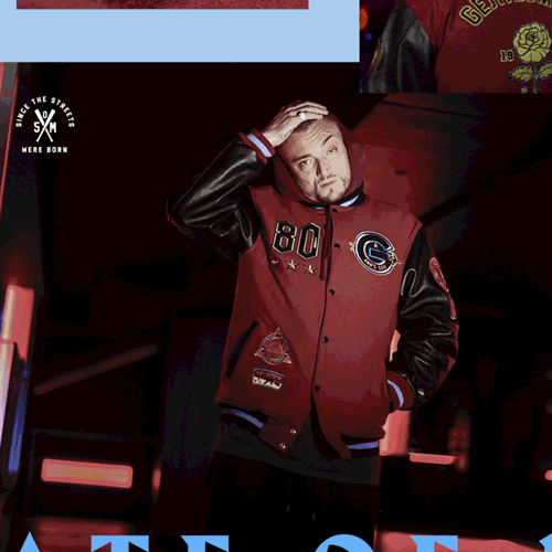 davidescarpantonio-dsigndscipline-guepequeno-satinjacket