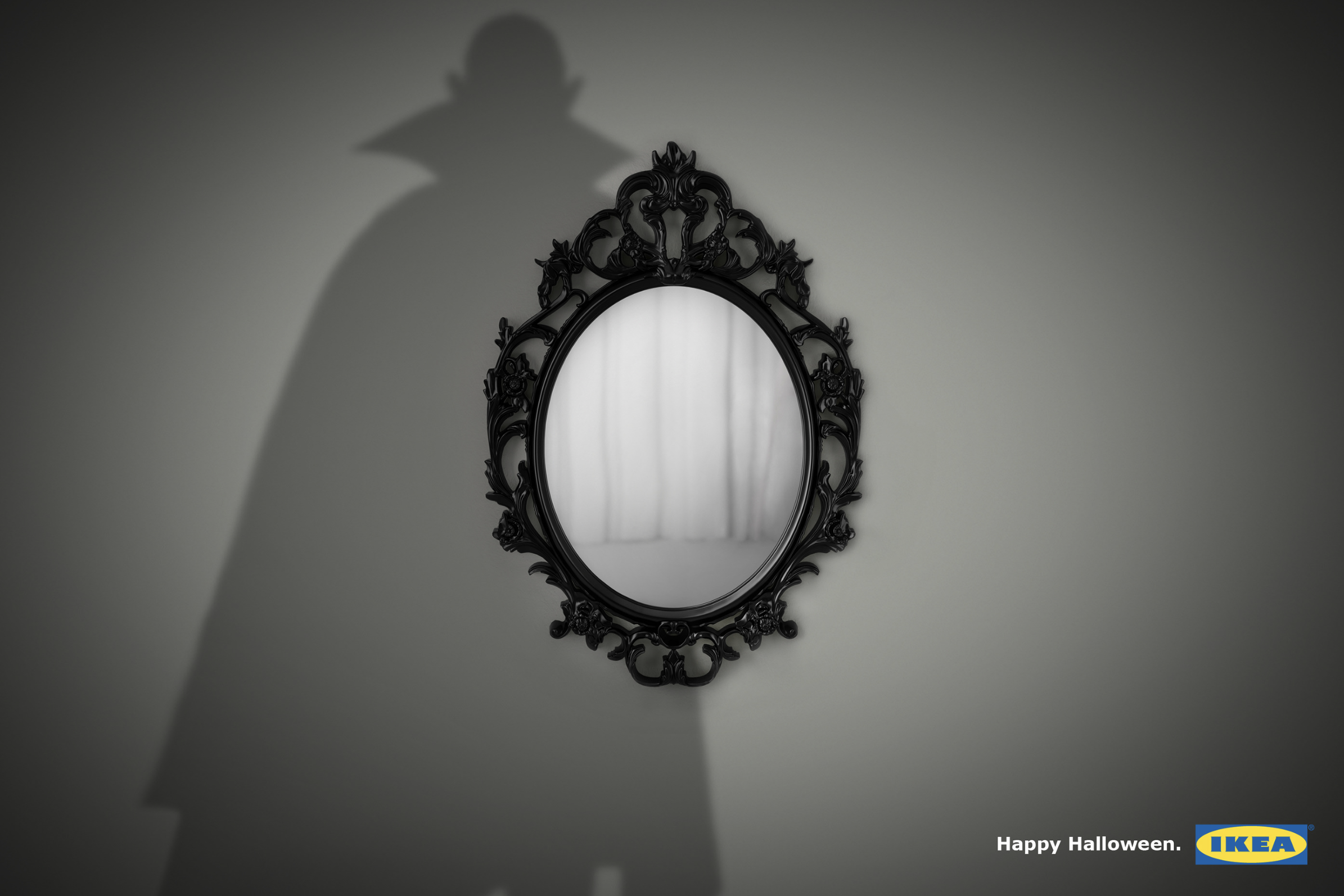 davidescarpantonio-dsigndscipline-ikeahalloween-1