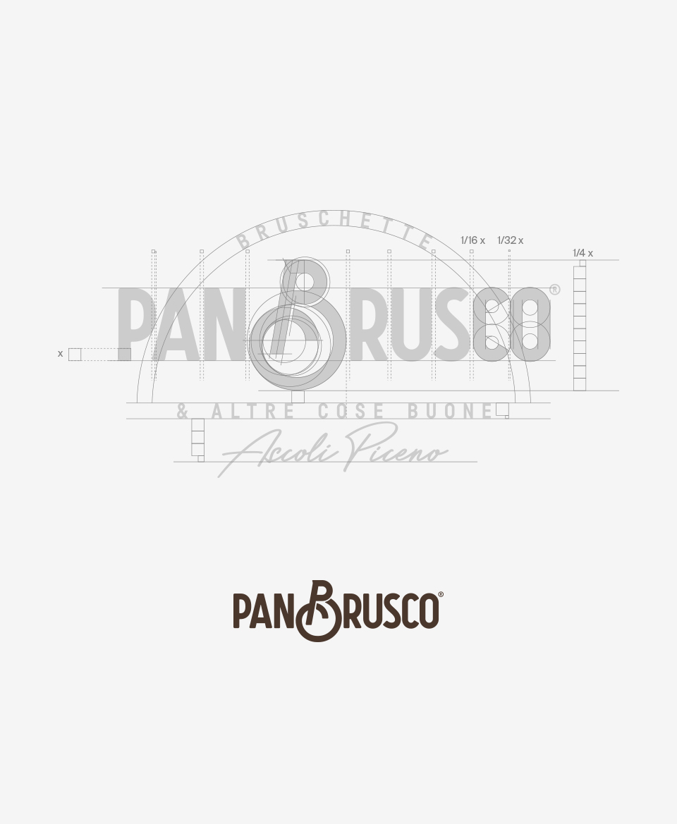 davidescarpantonio-dsigndscipline-panbrusco-03a