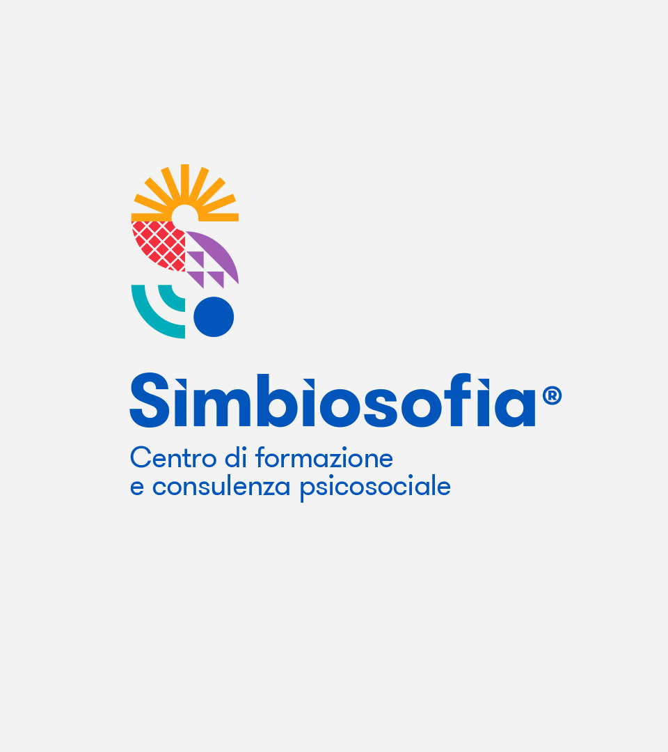 davidescarpantonio-dsigndscipline-simbiosofia-02B