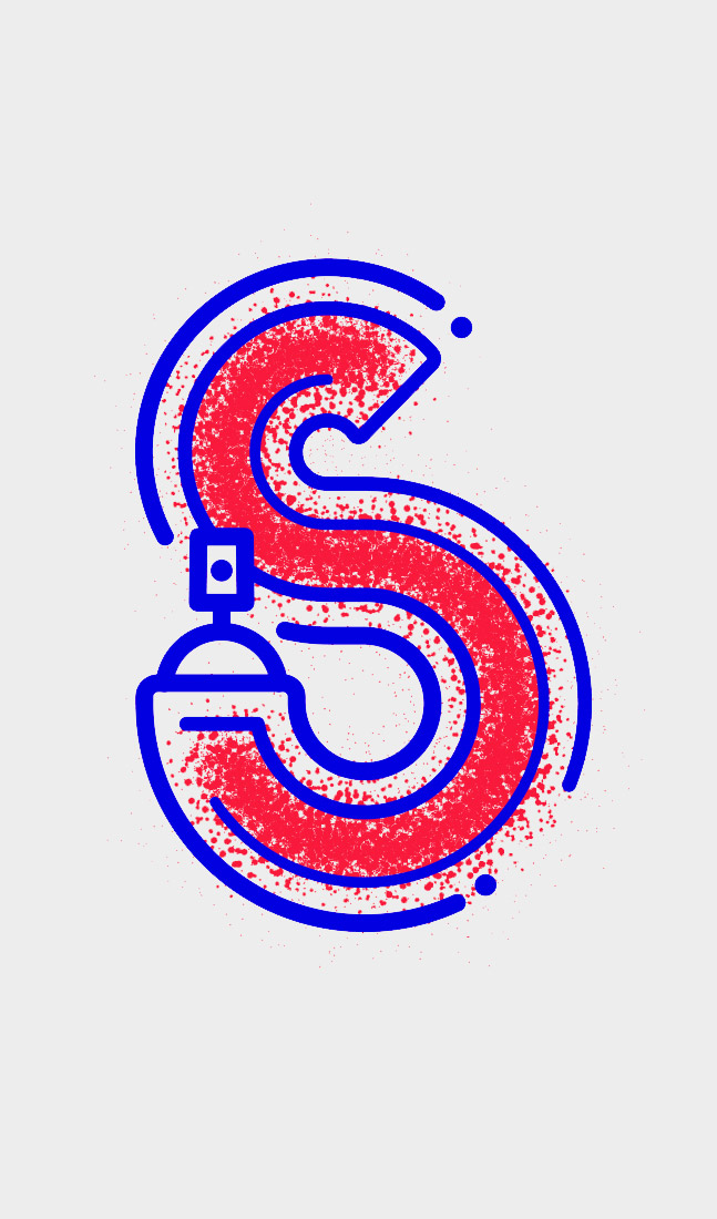 davidescarpantonio-s-spray
