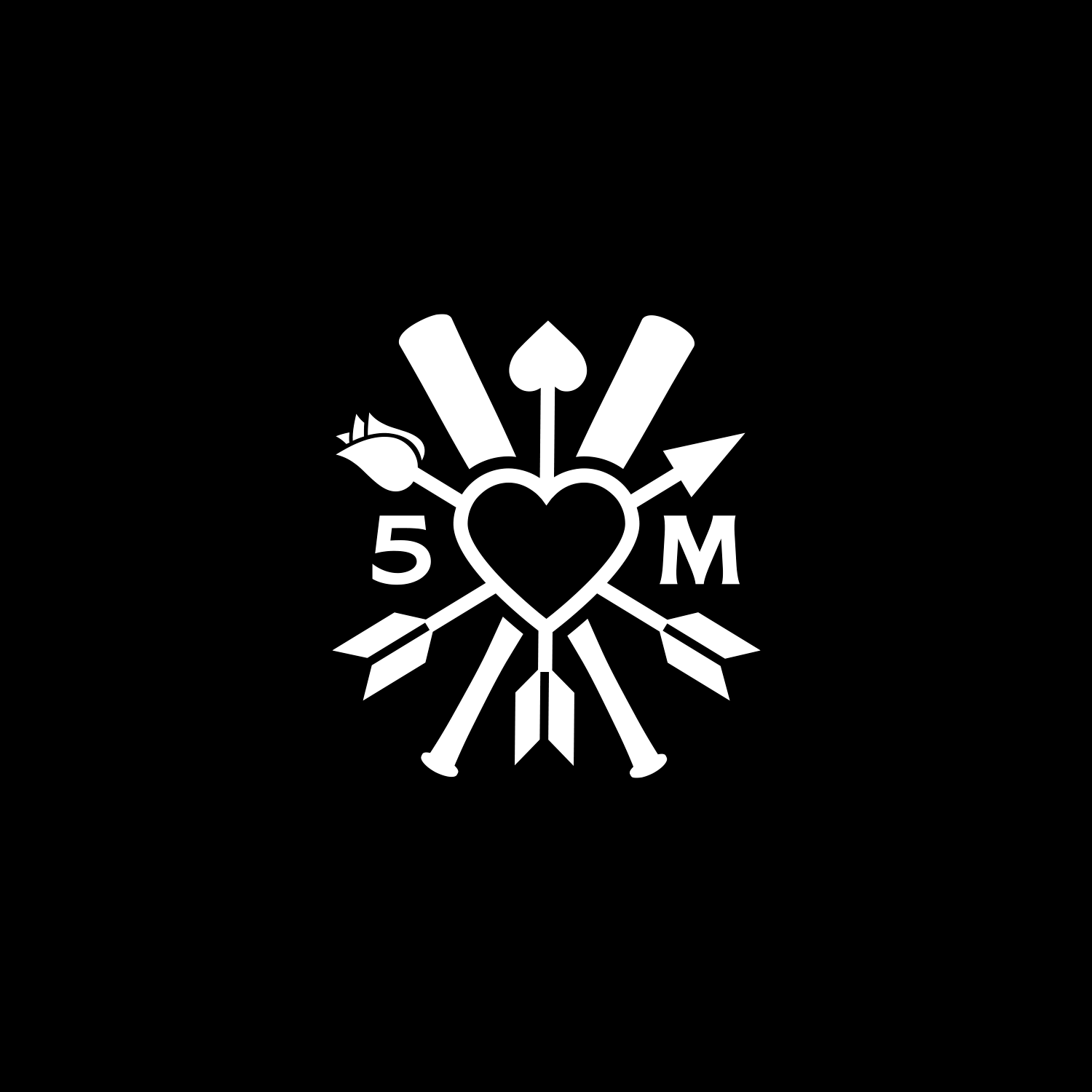 logo-LOVE-GANG