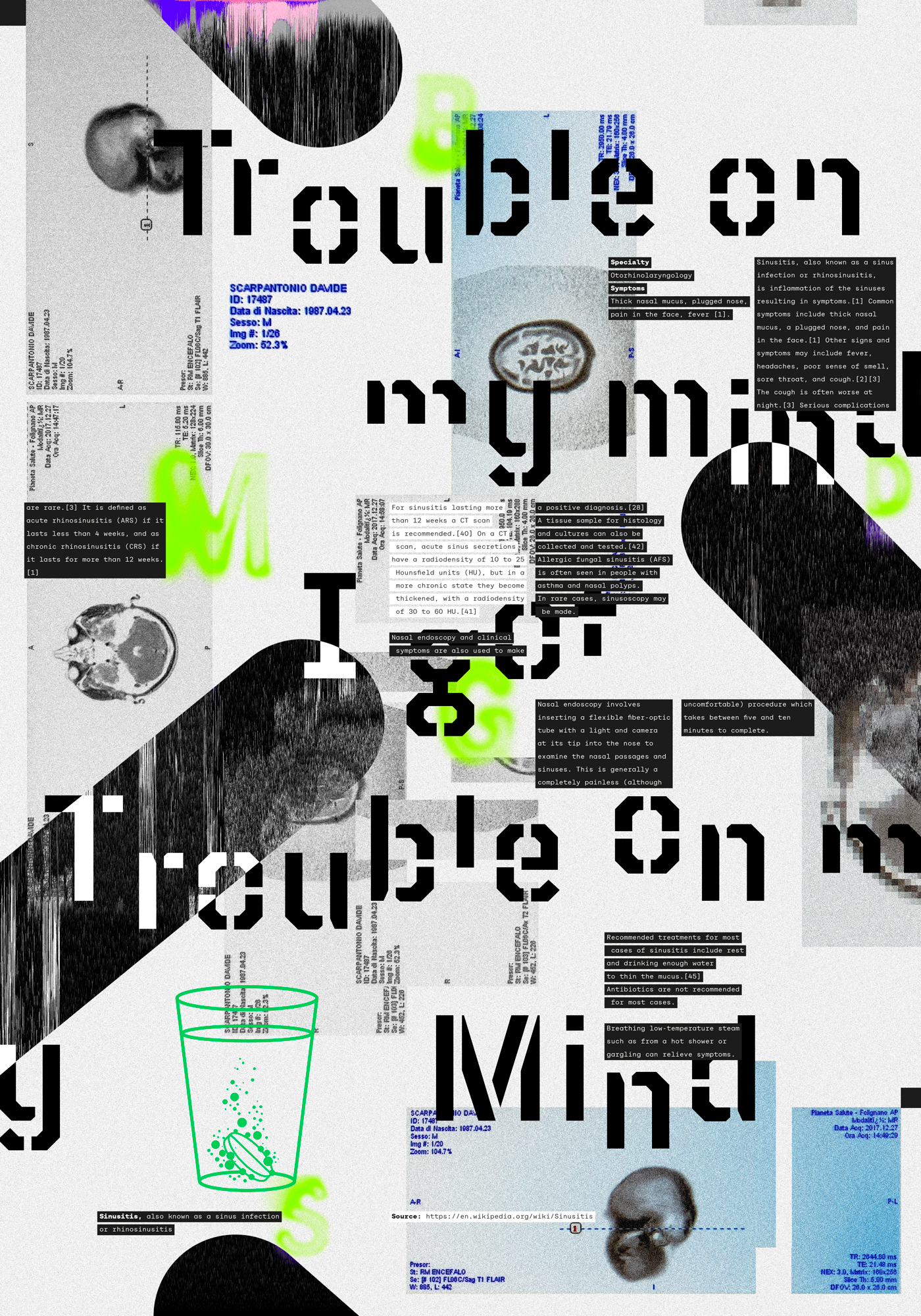poster-sinusite
