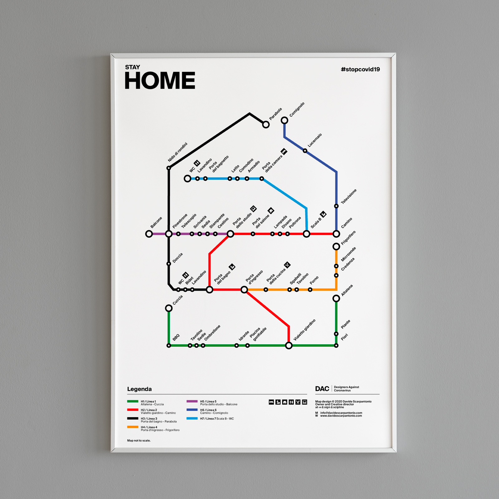 stay-home-mockup
