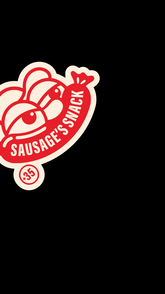 sticker-sausage-35
