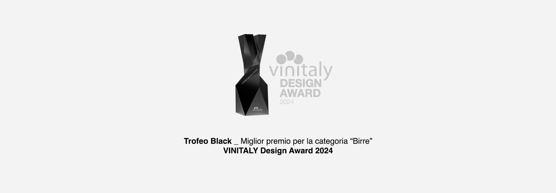 davidescarpantonio-dsigndscipline-vinitaly-2024-trofeo-black-1