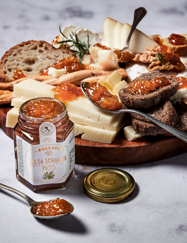 davidescarpantonio-dsigndscipline-gameroom-boschetti-01