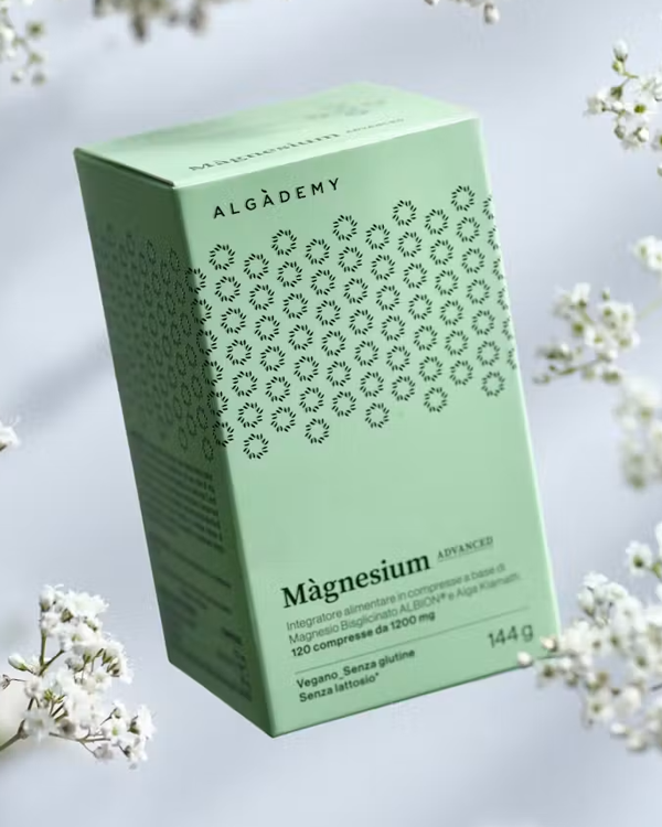 davidescarpantonio-dsigndscipline-algademy-magnesium
